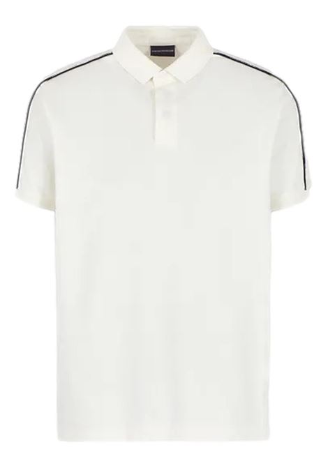 Emporio Armani Polo EMPORIO ARMANI | Polo | 3D1FM3 1JCYZ0128